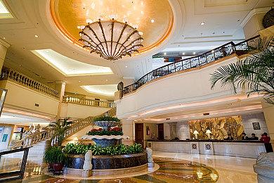 《守望先锋2》PVE阉割后仍需付费 玩家不满：不应该免费吗？